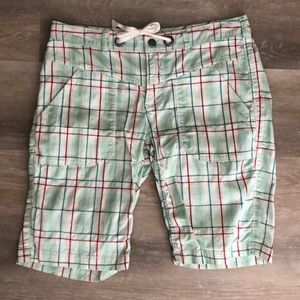 Women’s The North Face Shorts